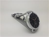 Smartwatches Smarty 2.0 Woman in Metal SW025D SMARTY - SW025D SMARTY